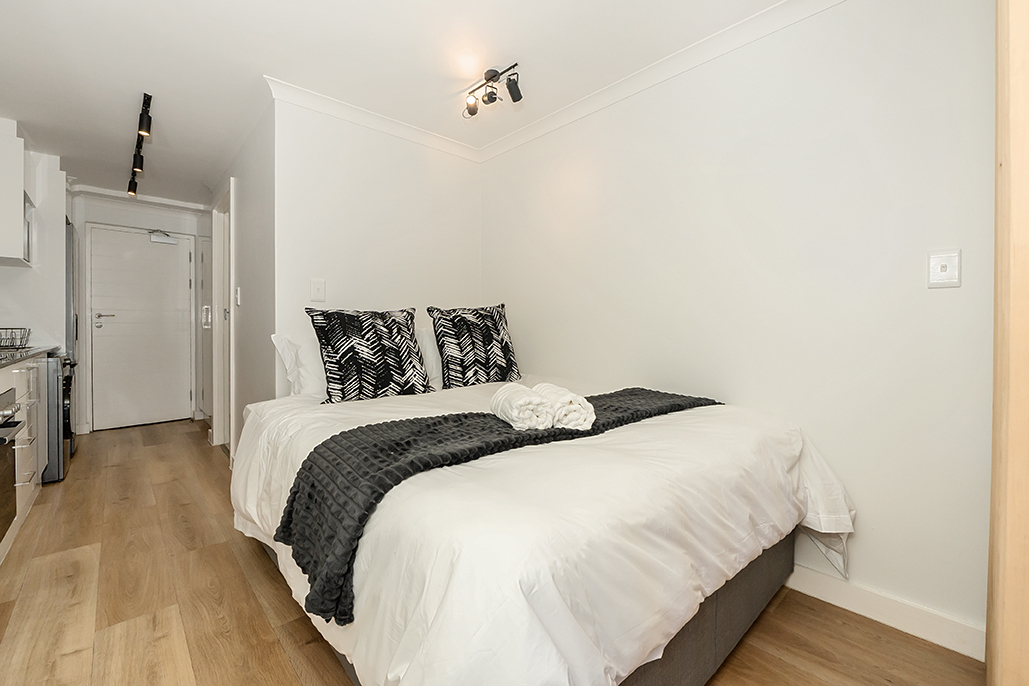 Unit 721 Newlands Peak, Newlands (9).jpg