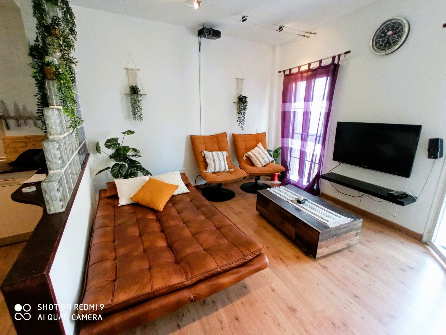 sofacama abierto.jpeg