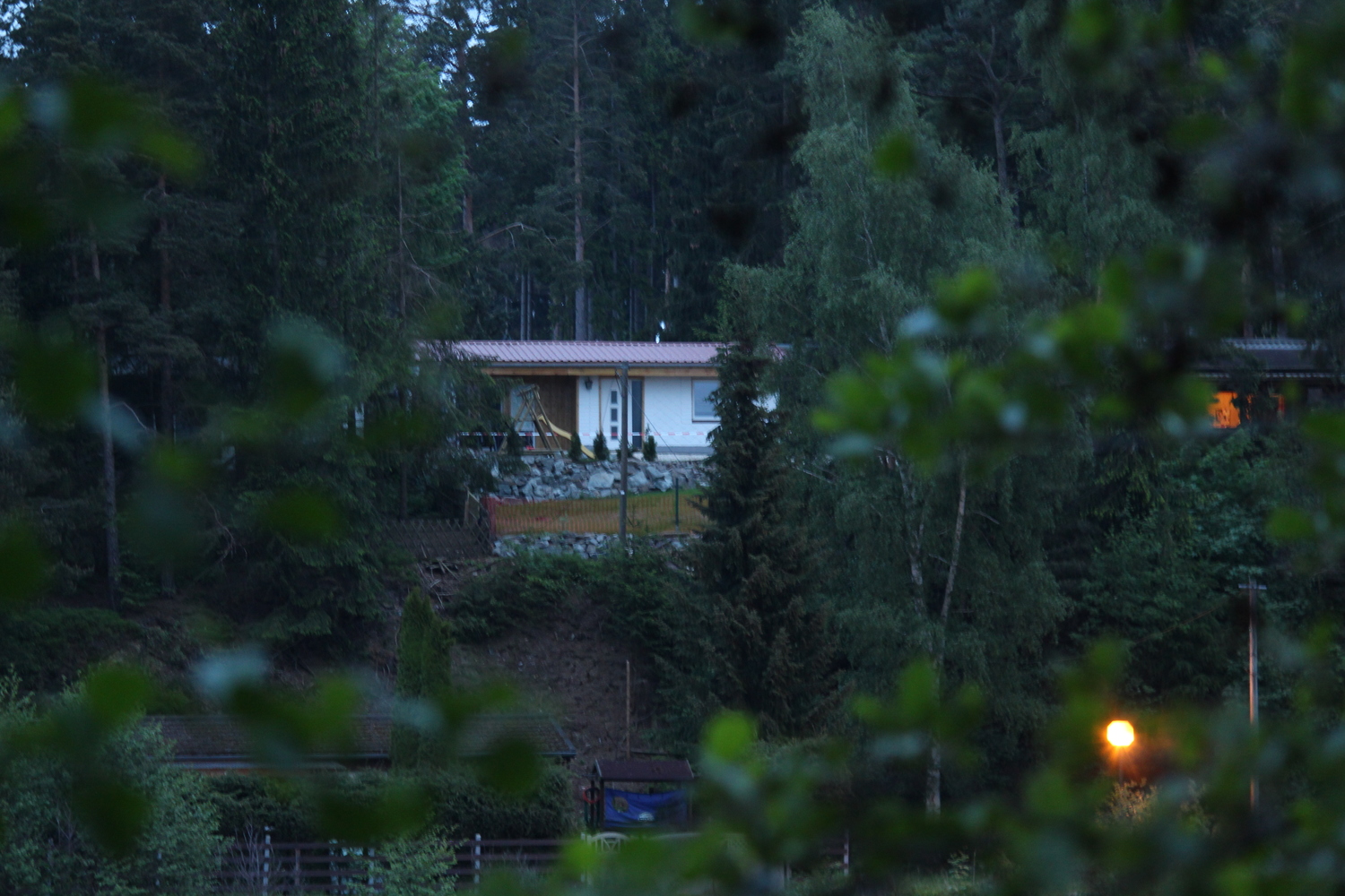 Zum Eichhorn2 (3).JPG