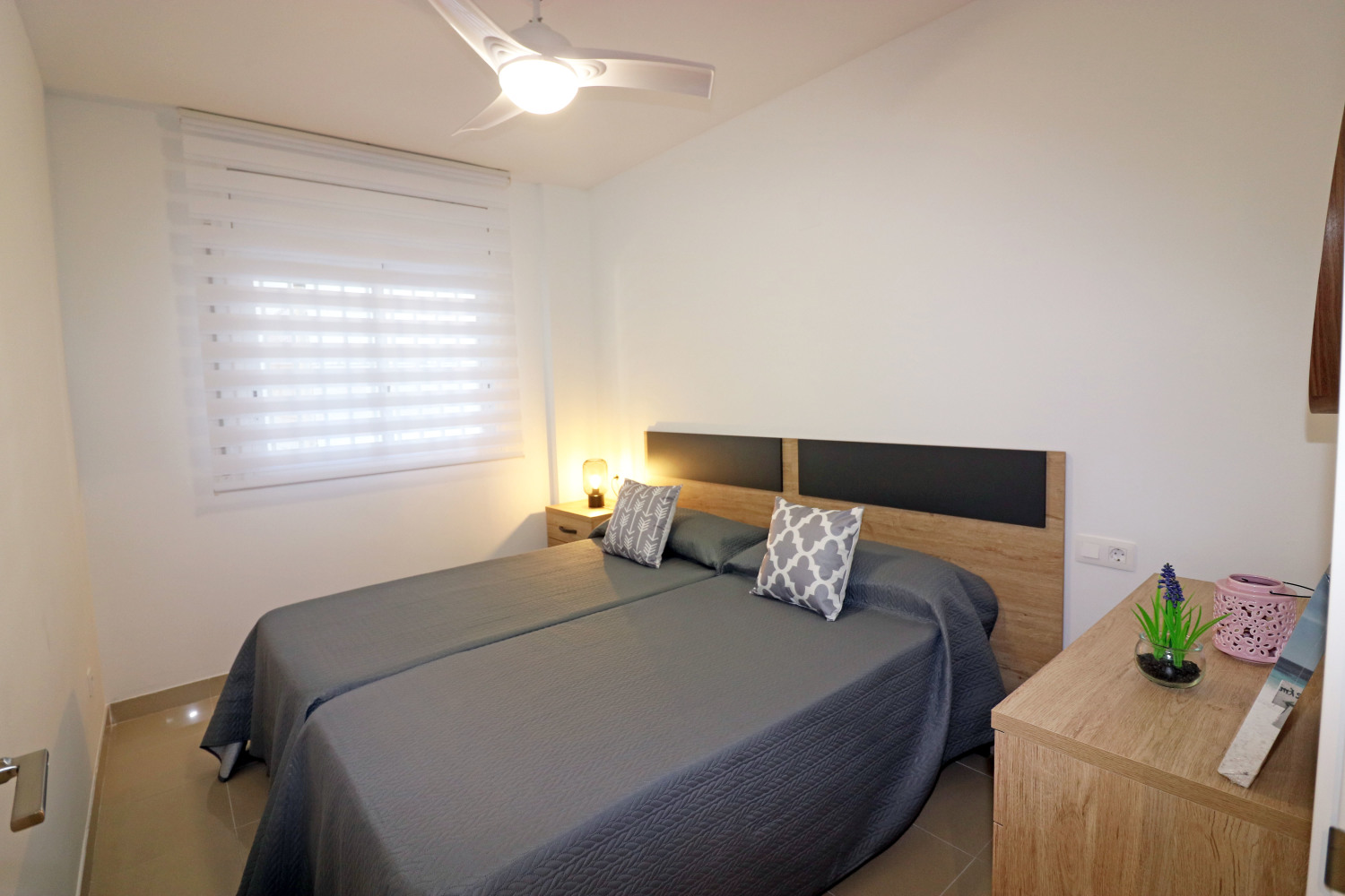 habitació 2 foto 3_2.jpg