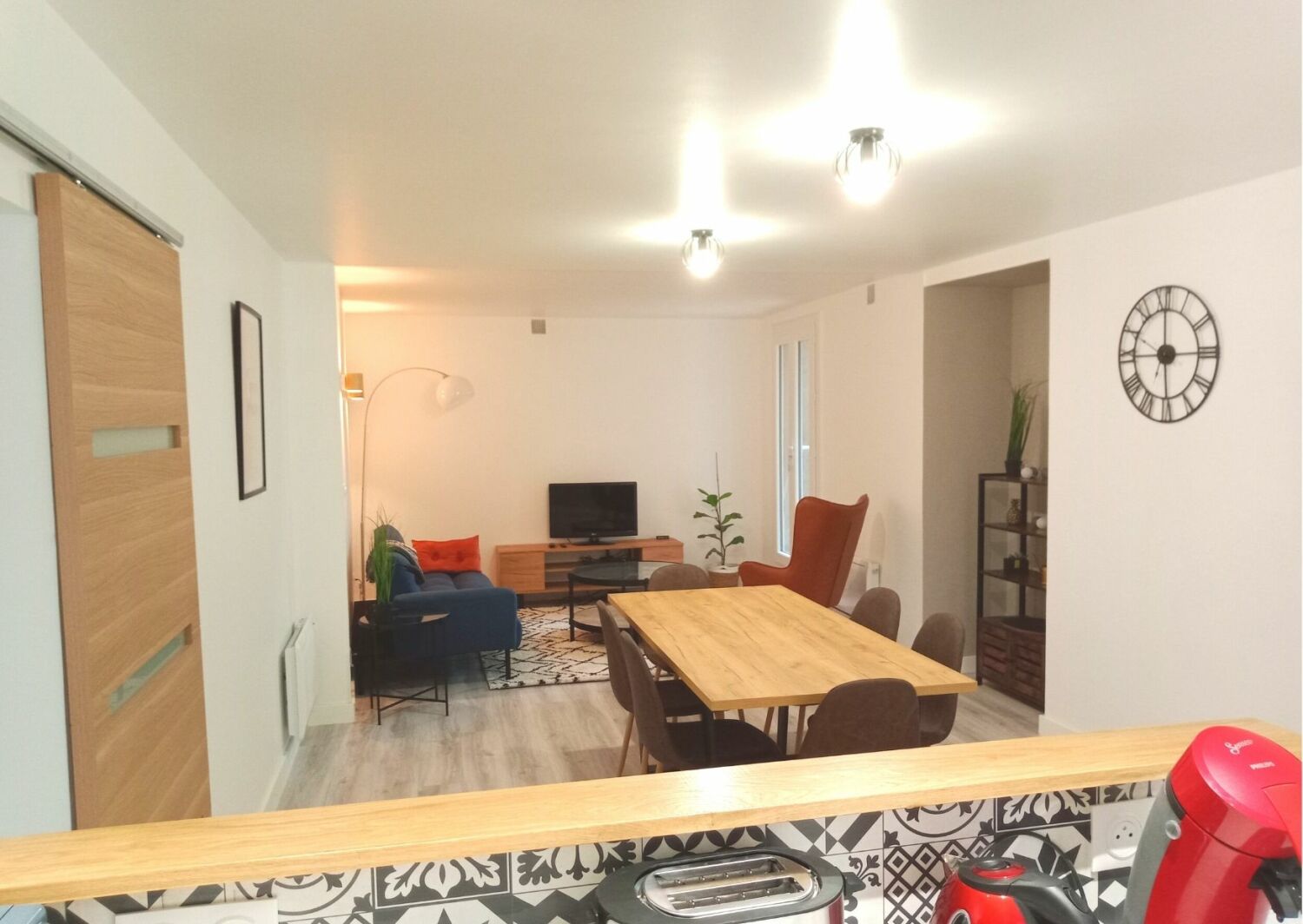 dining room view.jpg