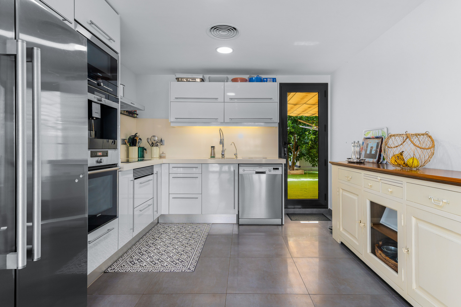 Monte Bianco 30 (46).jpg