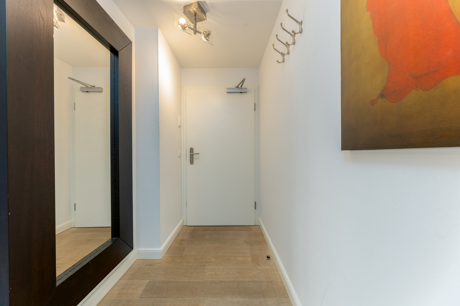 BJ3A7960-Bearbeitet Sven_Erberich_Meerlicht_Photography_Fotograf_Sylt_Immobilie.jpg