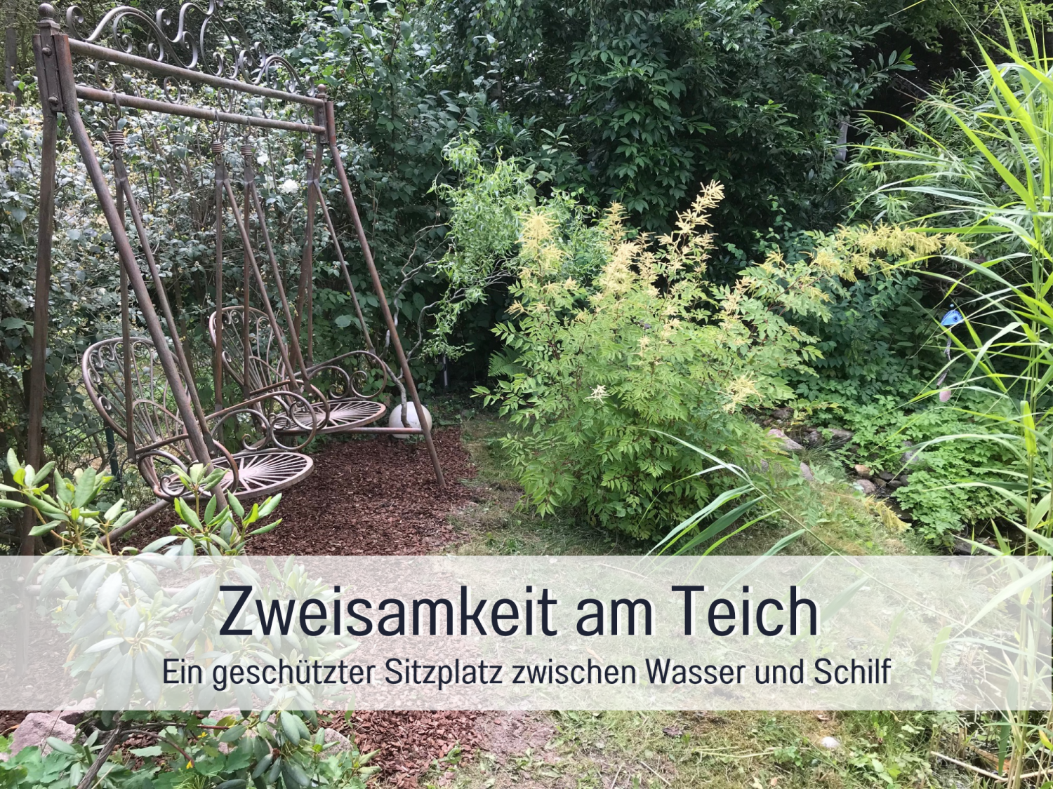 Vorlage für _beschriftet (33).png