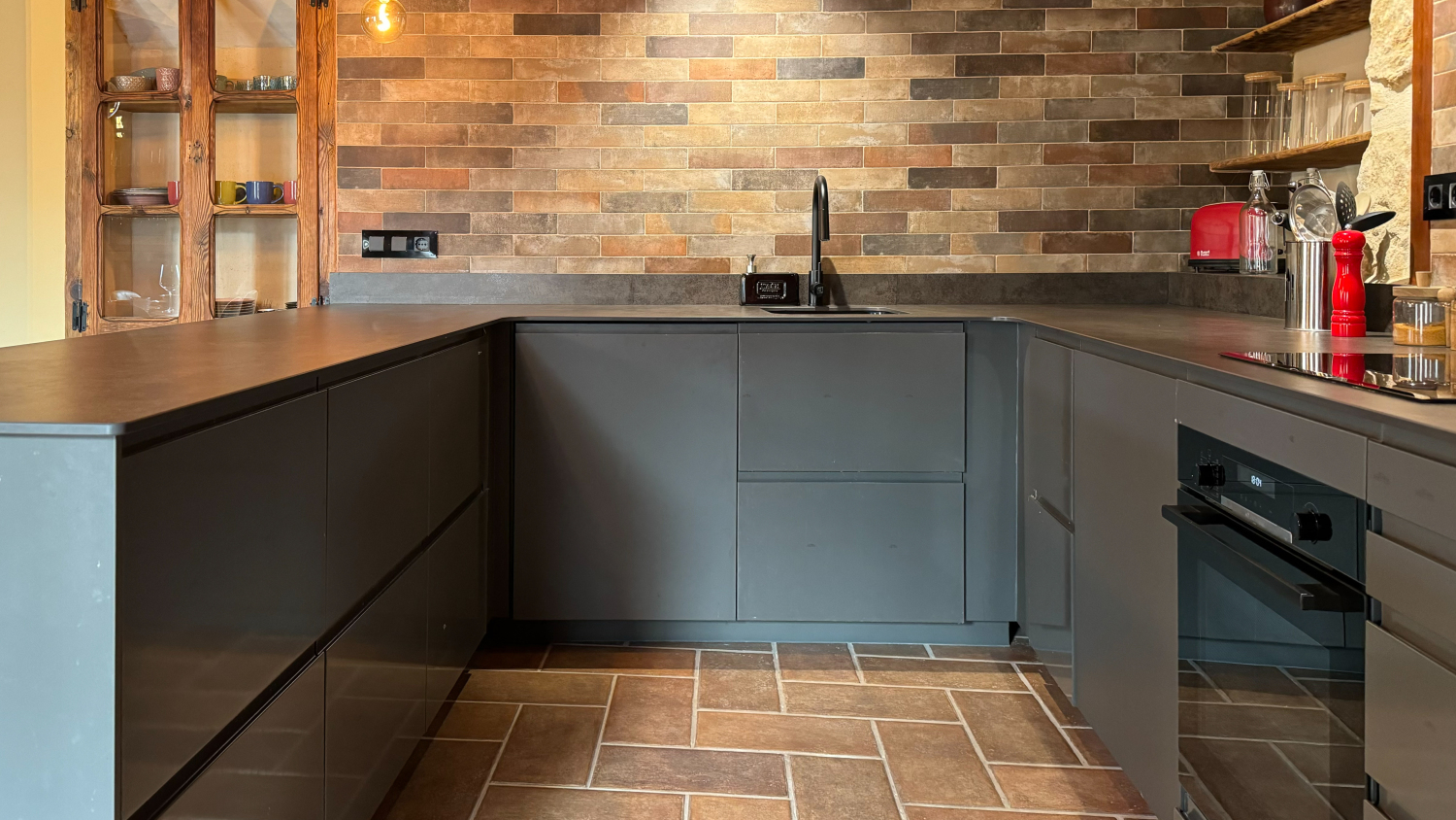 33 - Casa_EVA&JOSEP-2.jpg