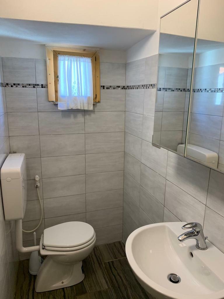 WhatsApp Image 2022-06-25 at 16.13.06 (3).jpeg