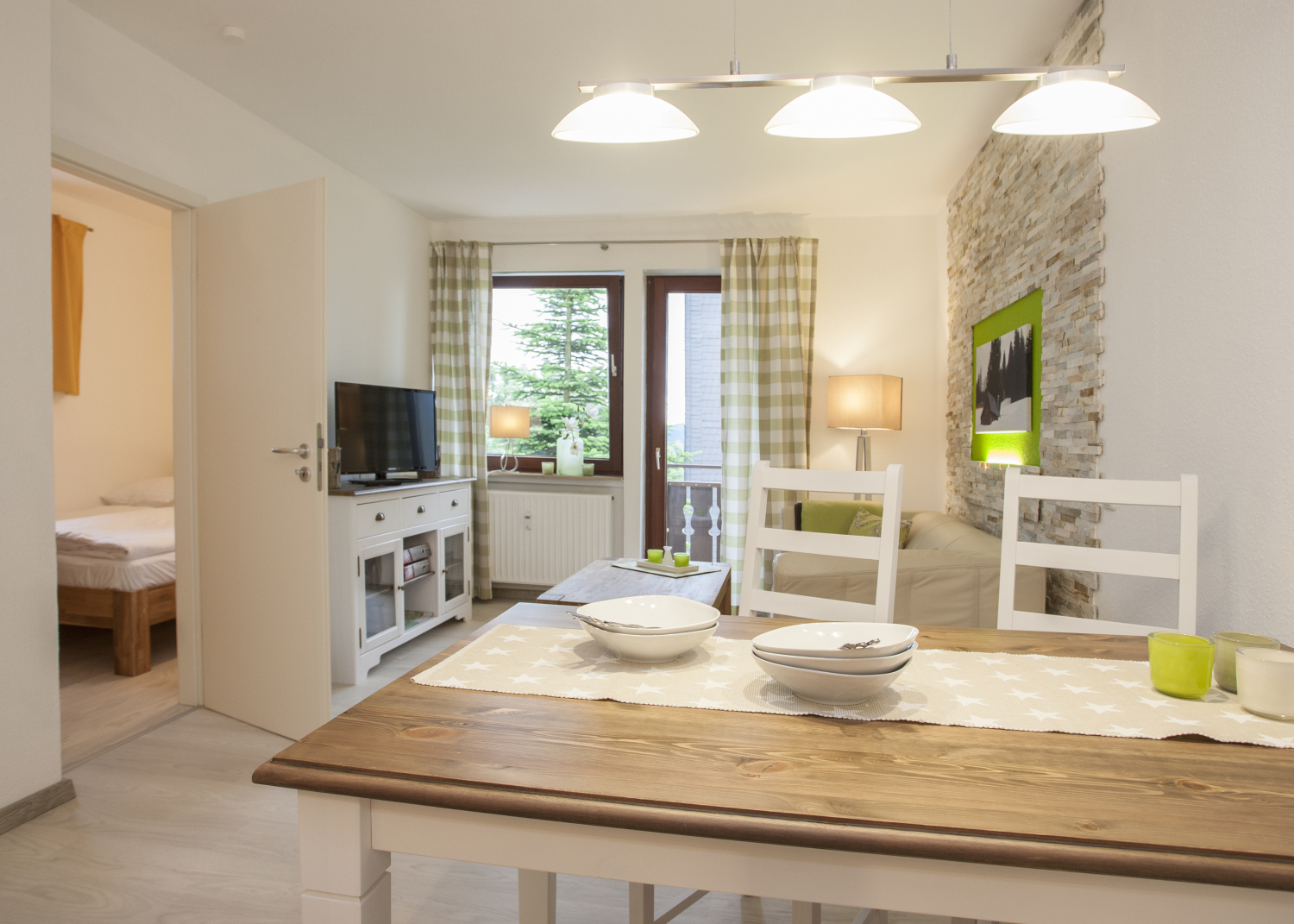 _87X9862Am Waltenberg47 Nr.13.jpg