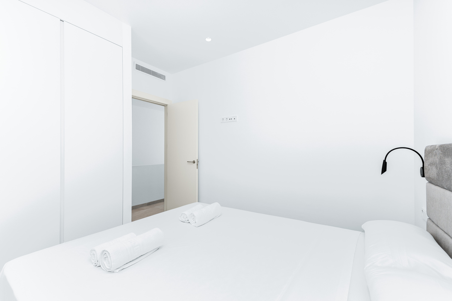 Calle Romero 83 Casa 20 - La Herrada (35).jpg