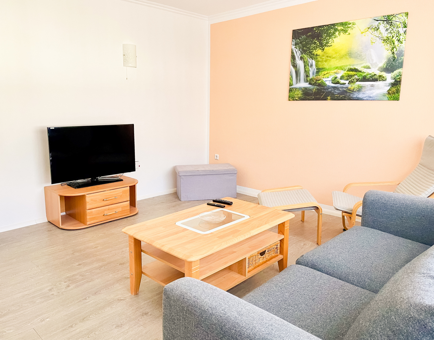 FullSizeRender 5.jpeg