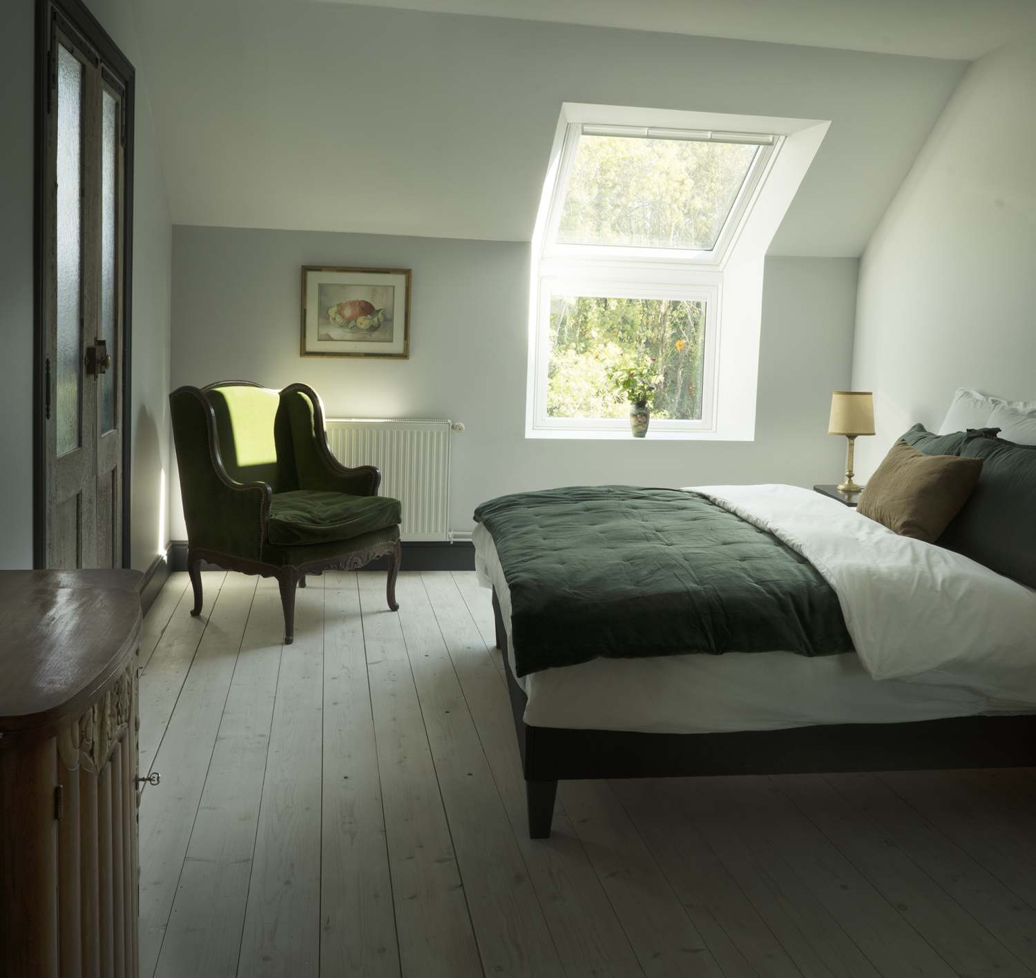 chambre 2 shoot 2 insta.jpg