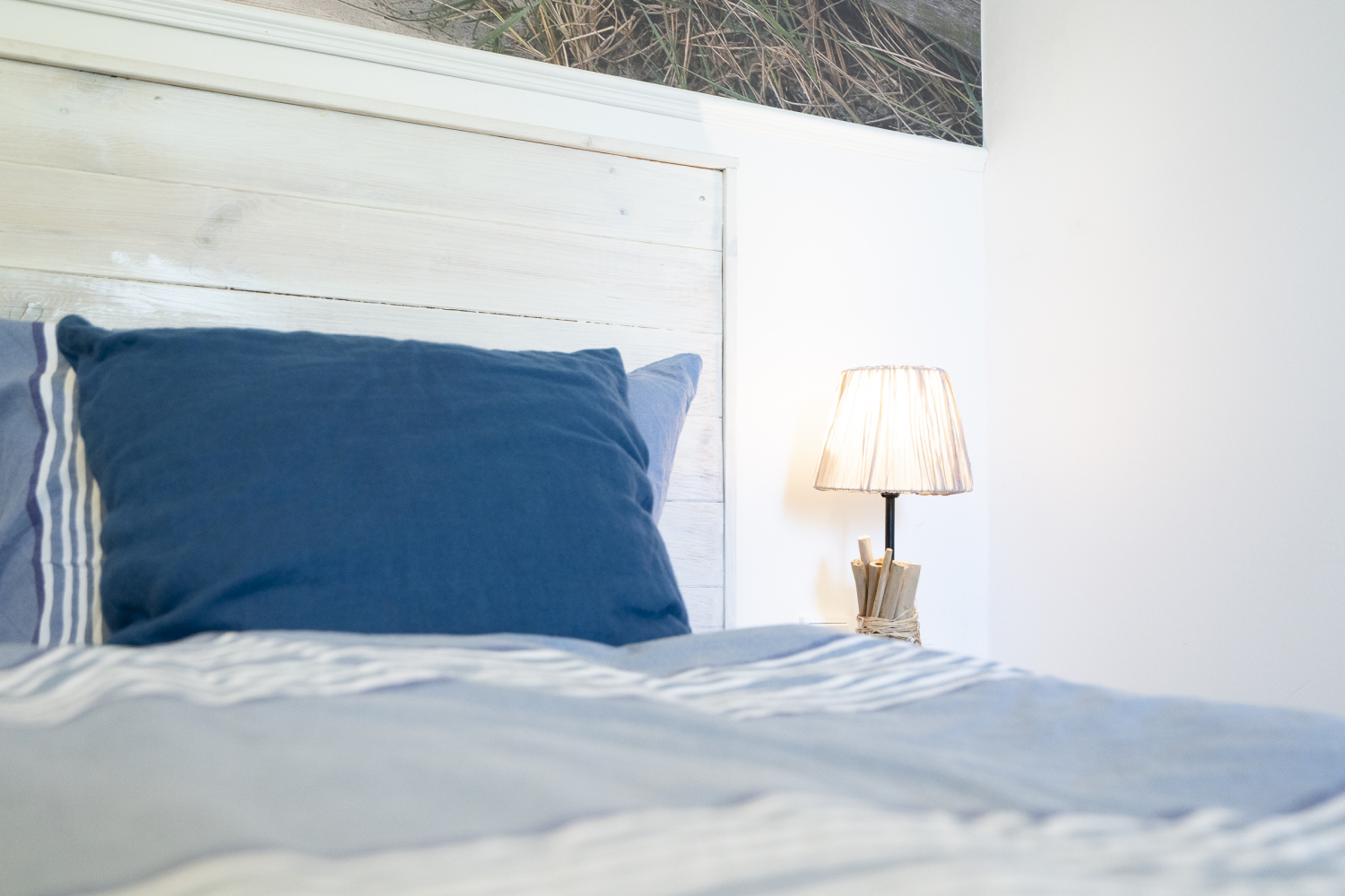 Nautic Backbord Web FotoFinjaPetersen24.jpg