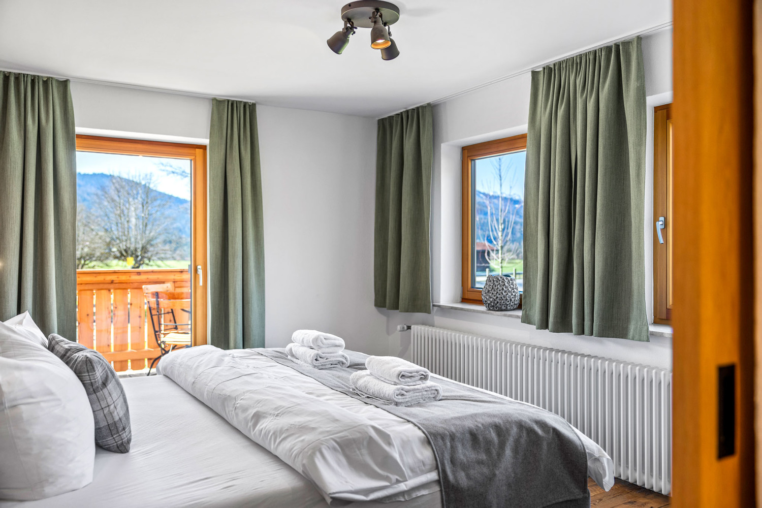 Soho Resort 02 - Bairerkopf-56.jpg