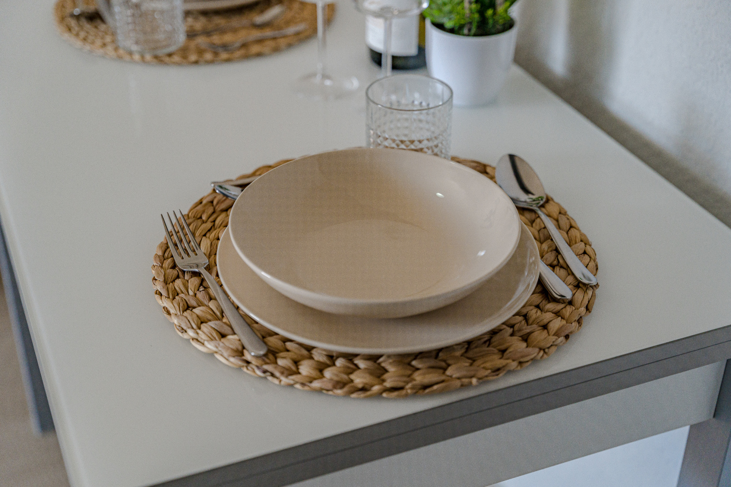 20240206 - 25 - Ermantovich - Los Cristianos - F+detalles-29.jpg