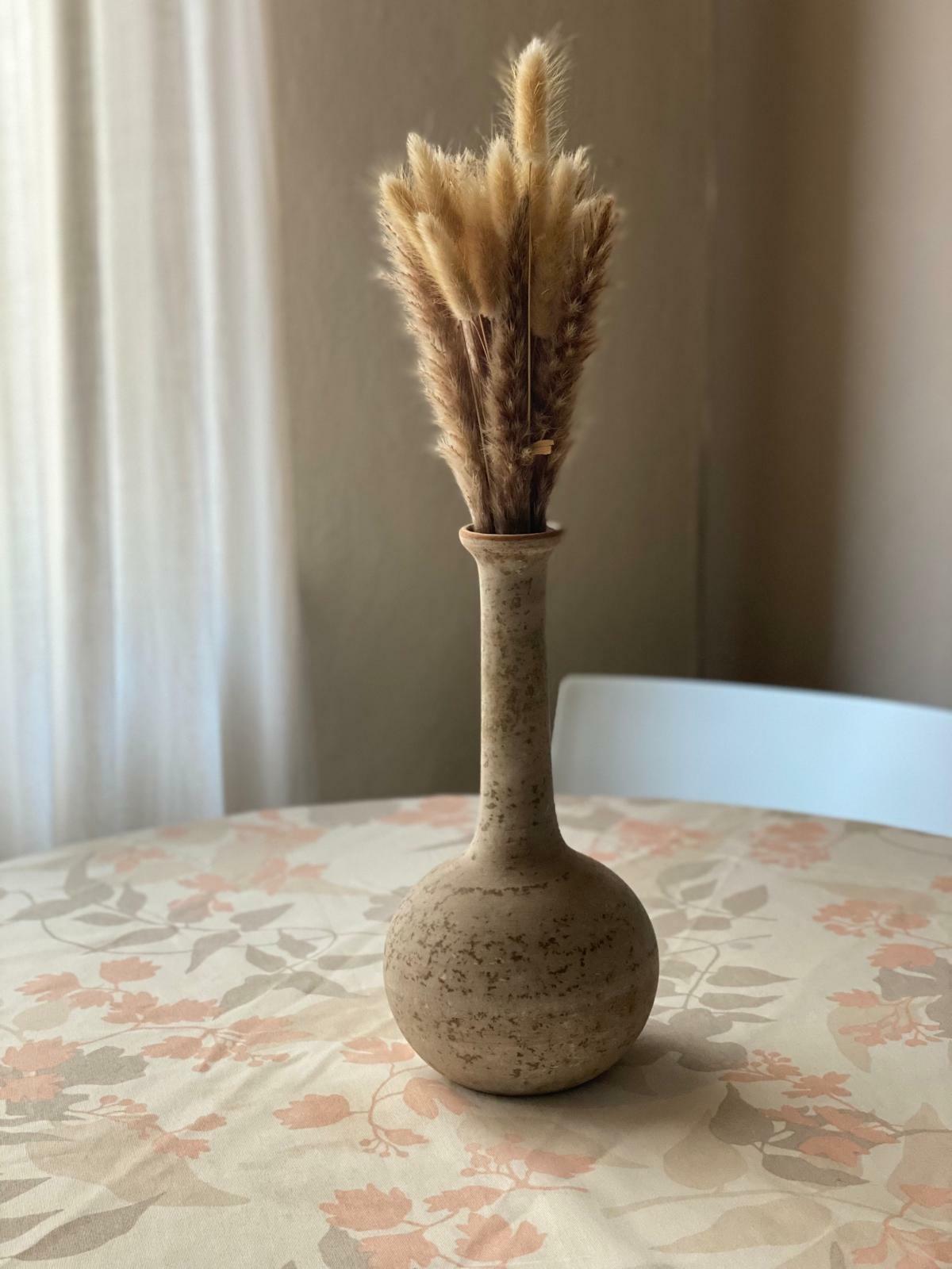 WhatsApp Image 2025-09-30 at 17.01.31 (2).jpeg