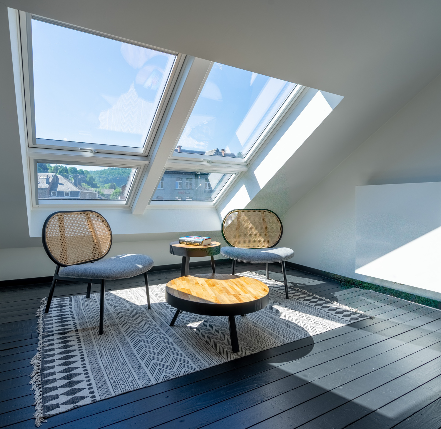 La Maison Noire Web--11.jpg