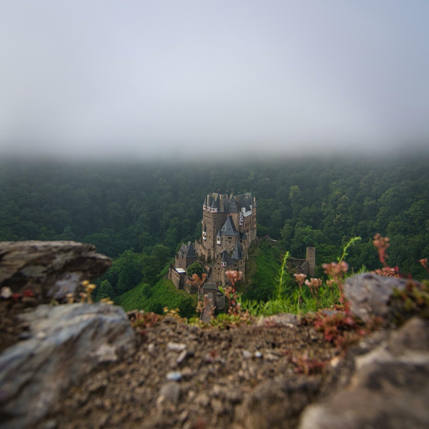 eltz-castle-6650177.jpg
