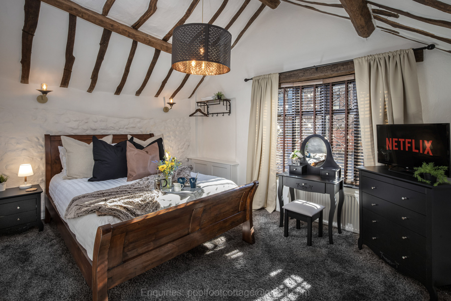 Poolfoot-Cottage (56 of 75).jpg