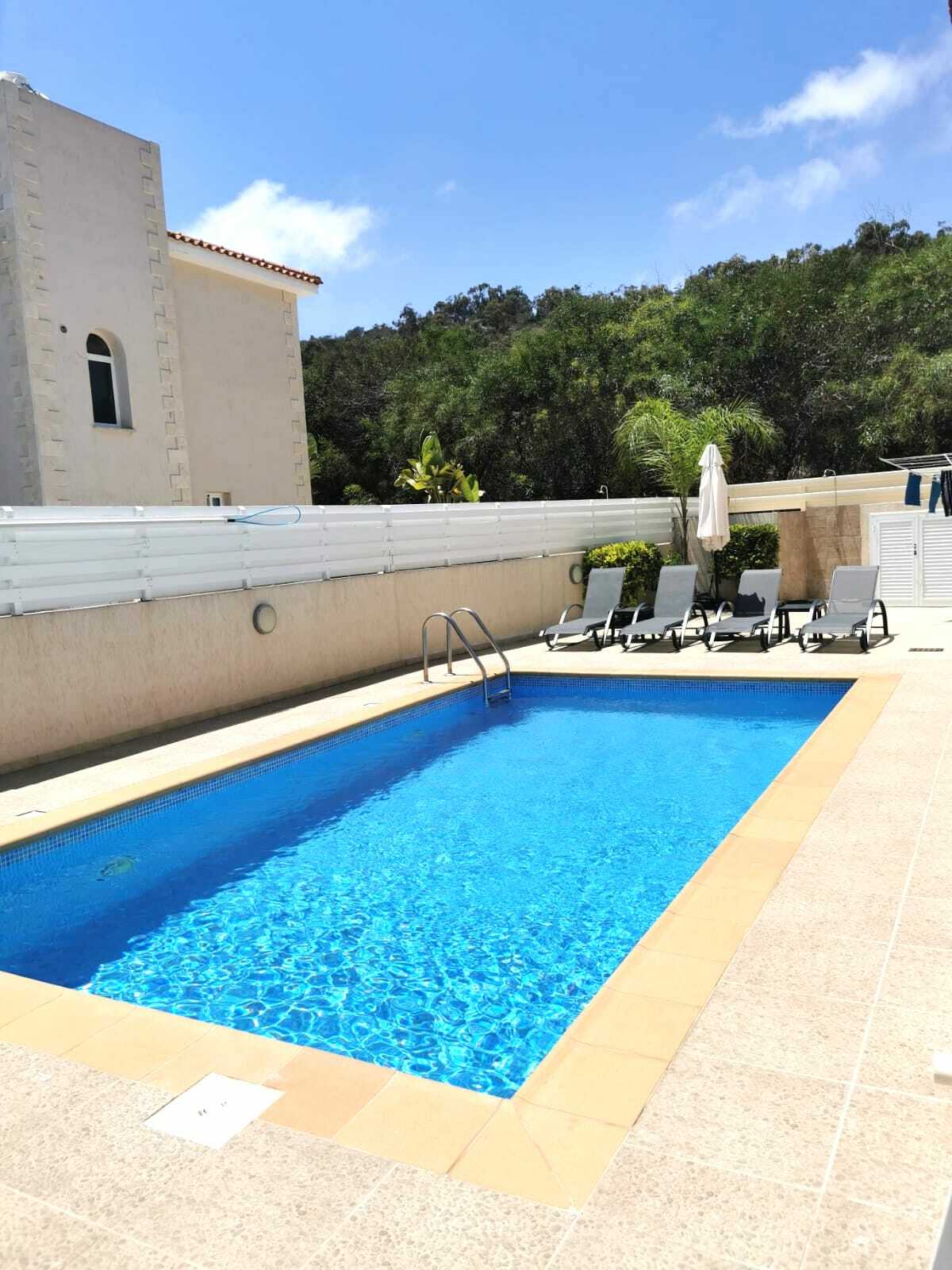 WhatsApp Image 2021-07-19 at 14.07.18.jpeg