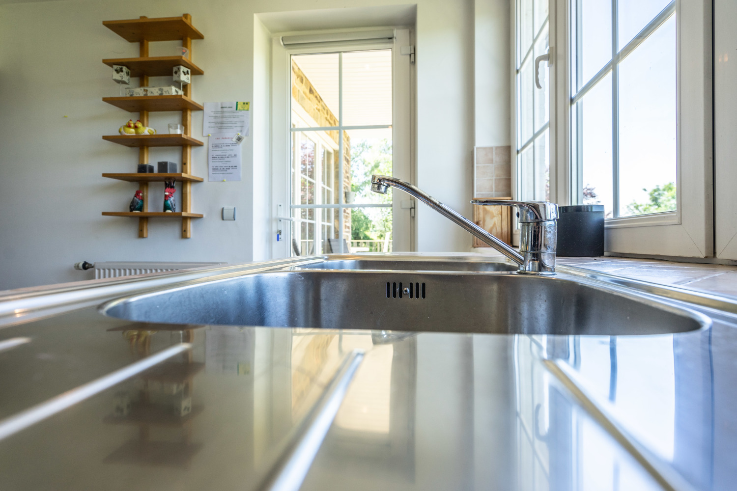 Au paradis Rendeux Web-08507.jpg