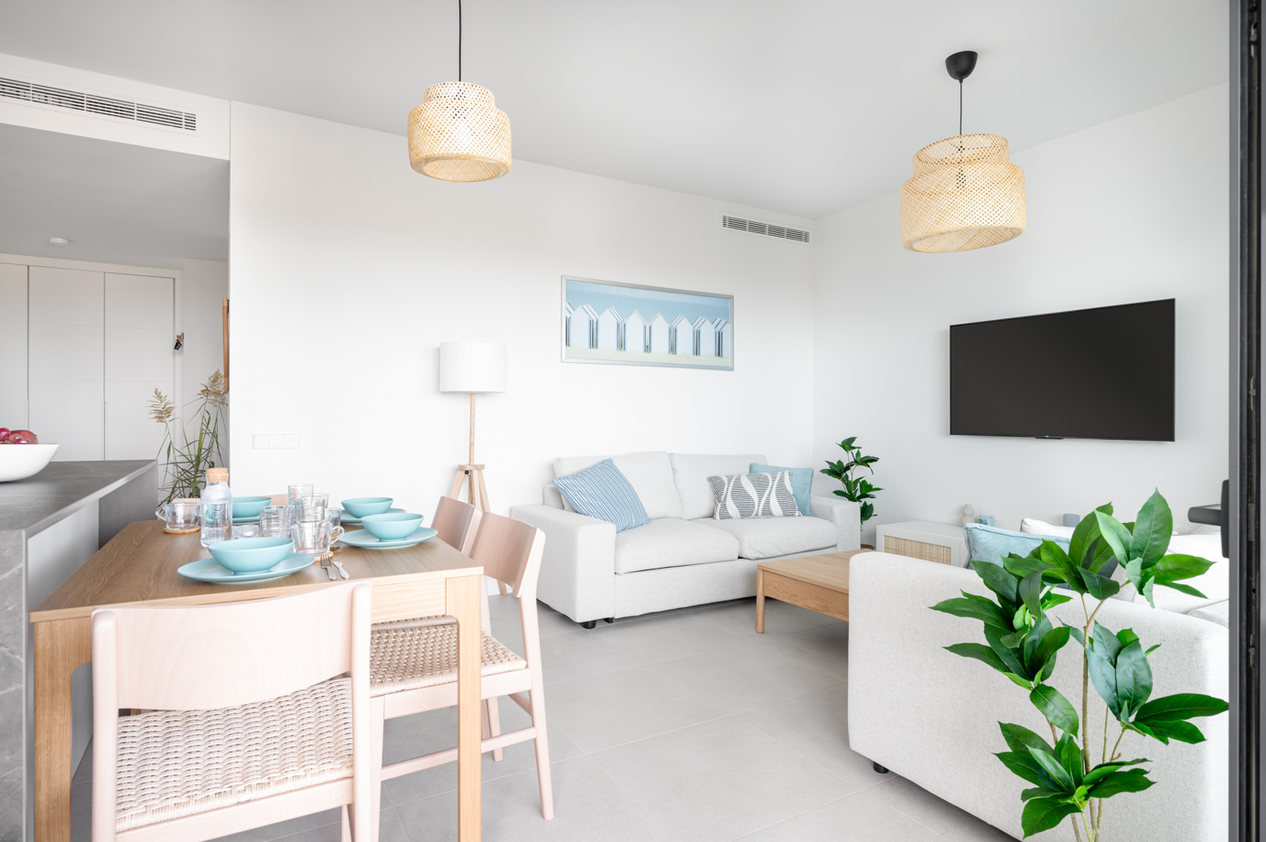 2024-10-18 SESJA WNĘTRZ_IPANEMA_AQ-26.jpg