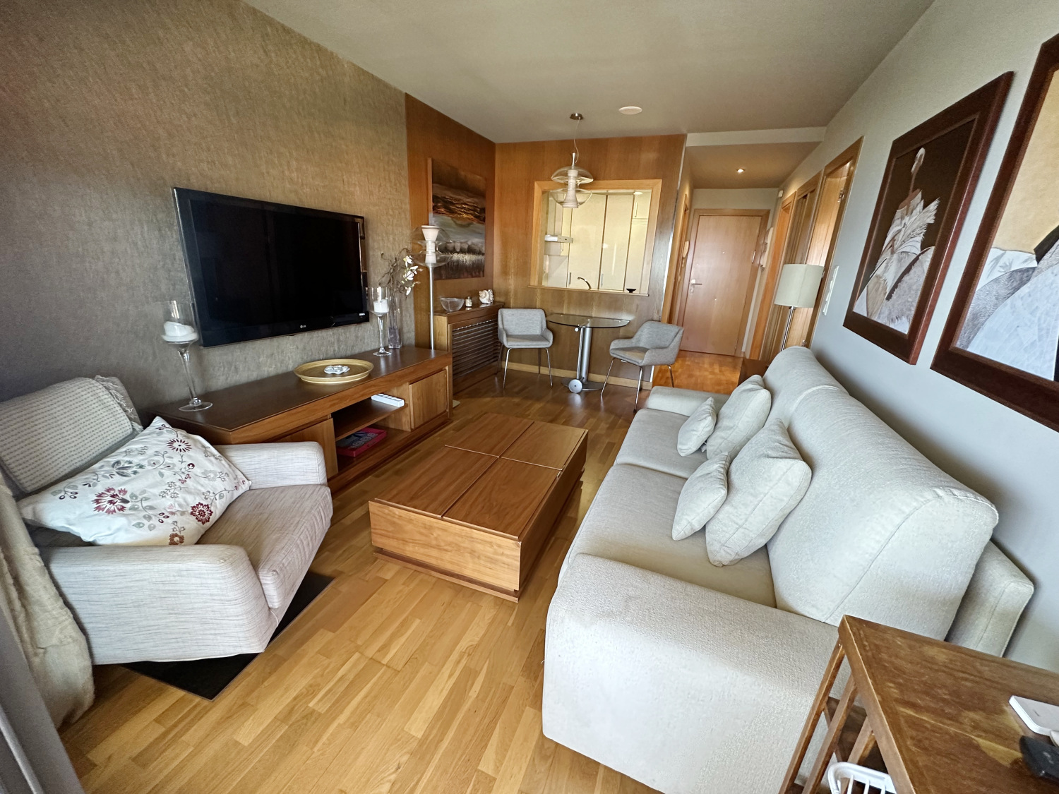 alquiler_edificio_pinamar_sanxenxo_apartamento_vistas-30 (18).JPG