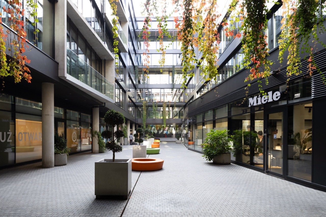 centrum biznesowe booking twojgospodarz Łódź Duży.jpeg