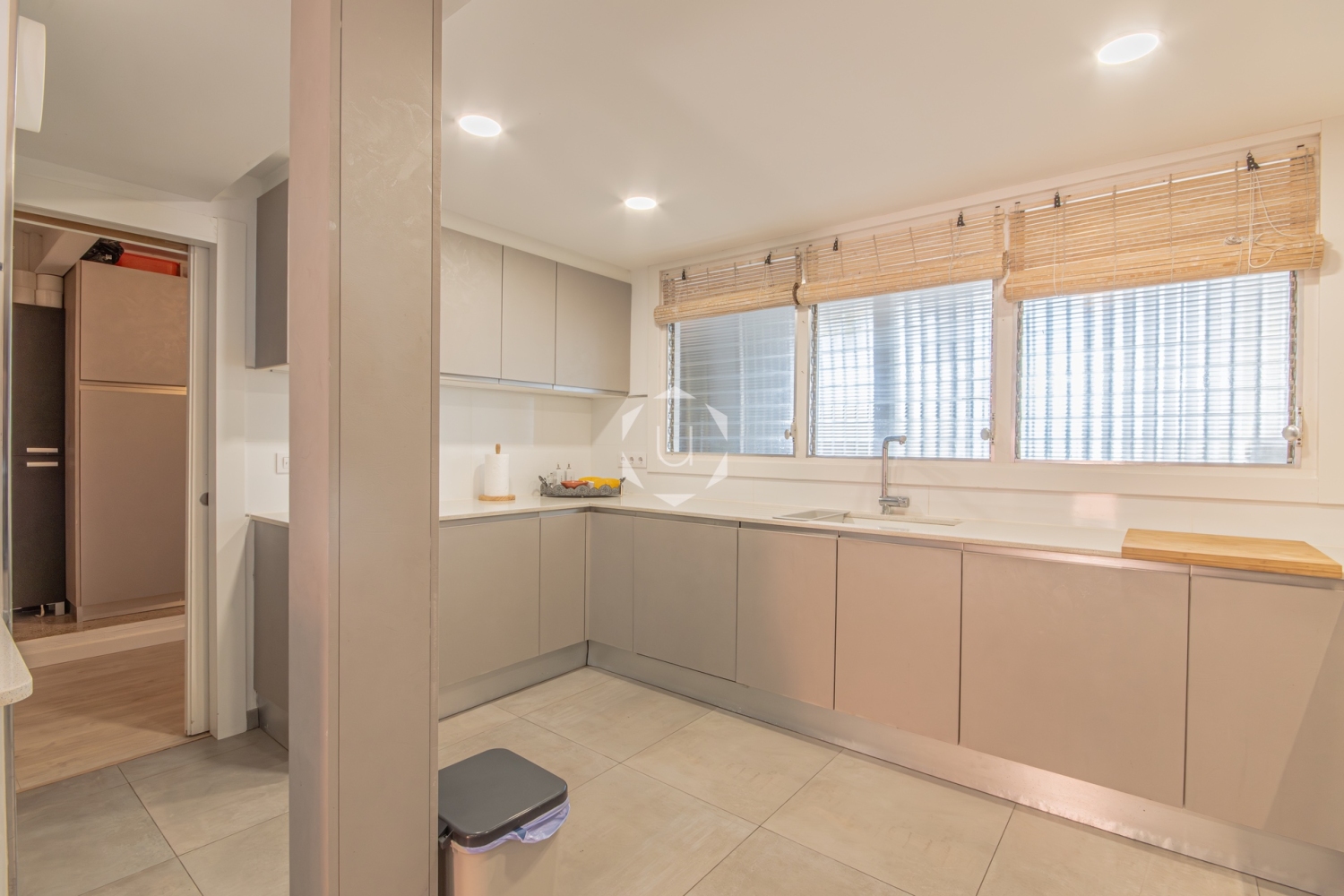 seafront apartment, Illa Blanca, Tamariu, unique costa brava0027.jpg