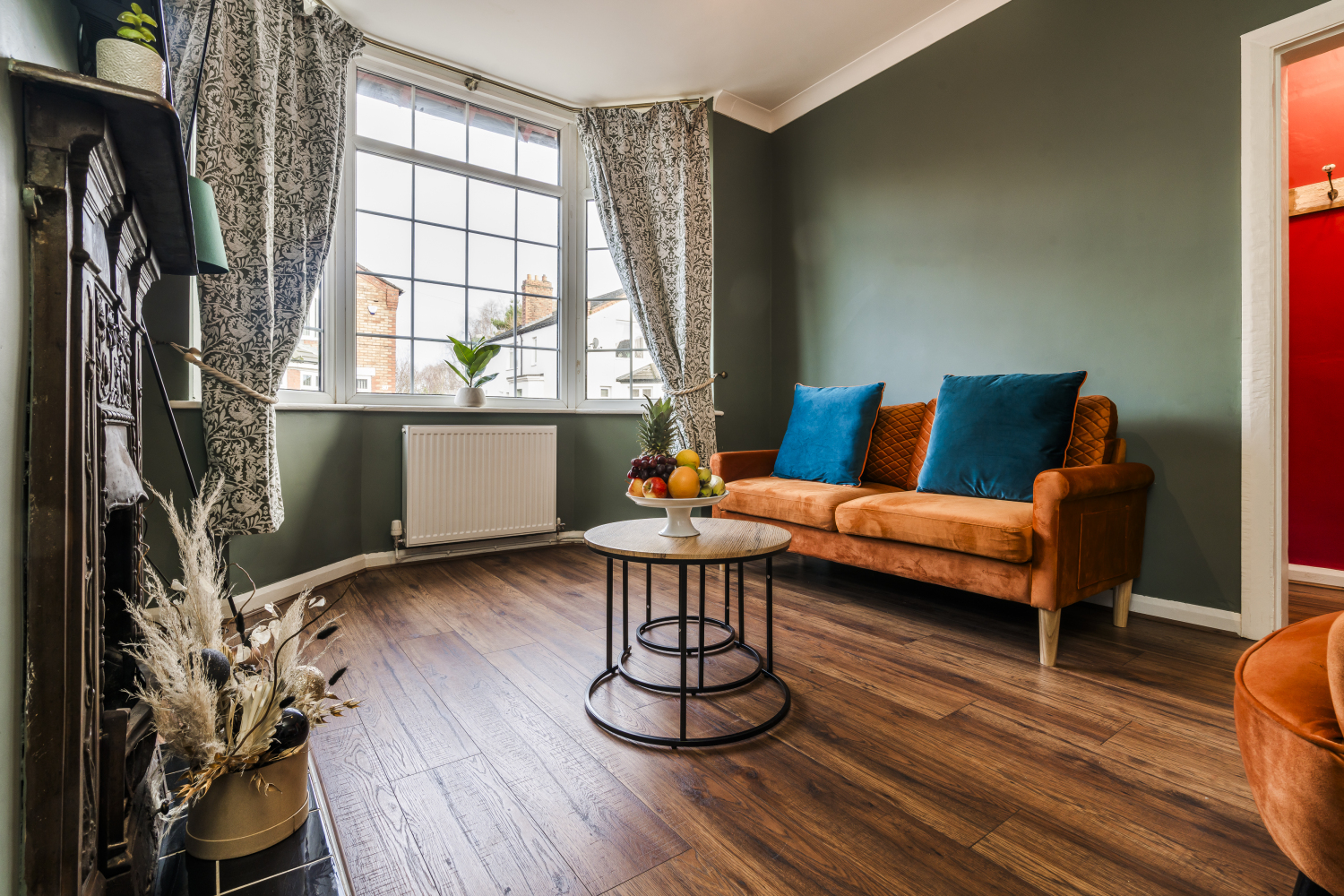 WESTMINSTER RD-26.jpg