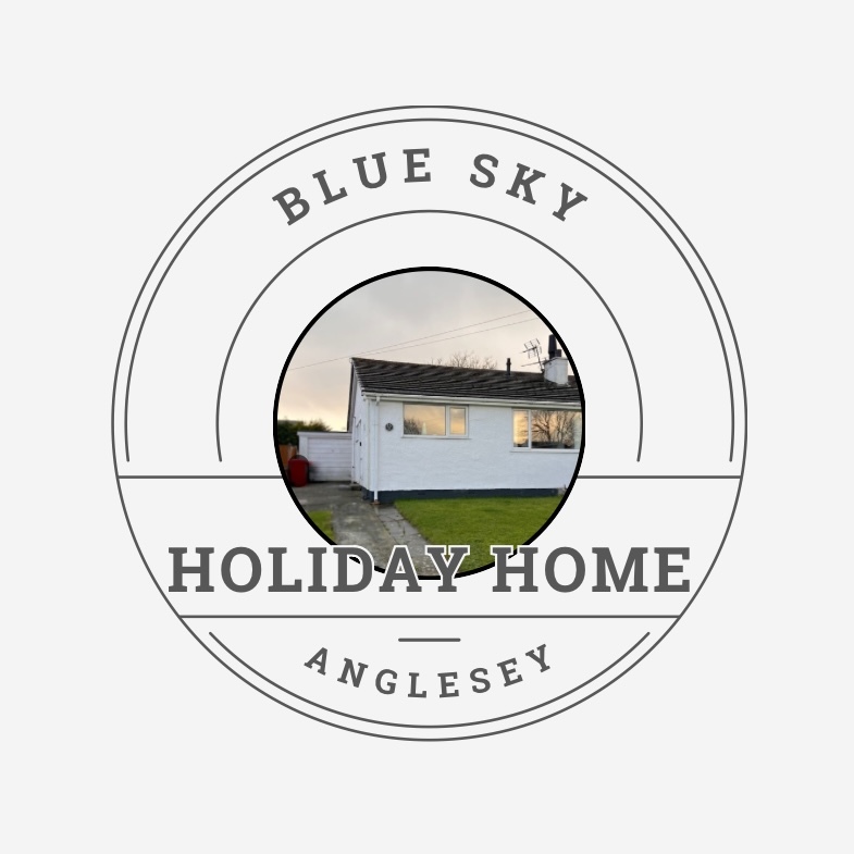 Photo 05-01-2025, 20 24 08.jpg