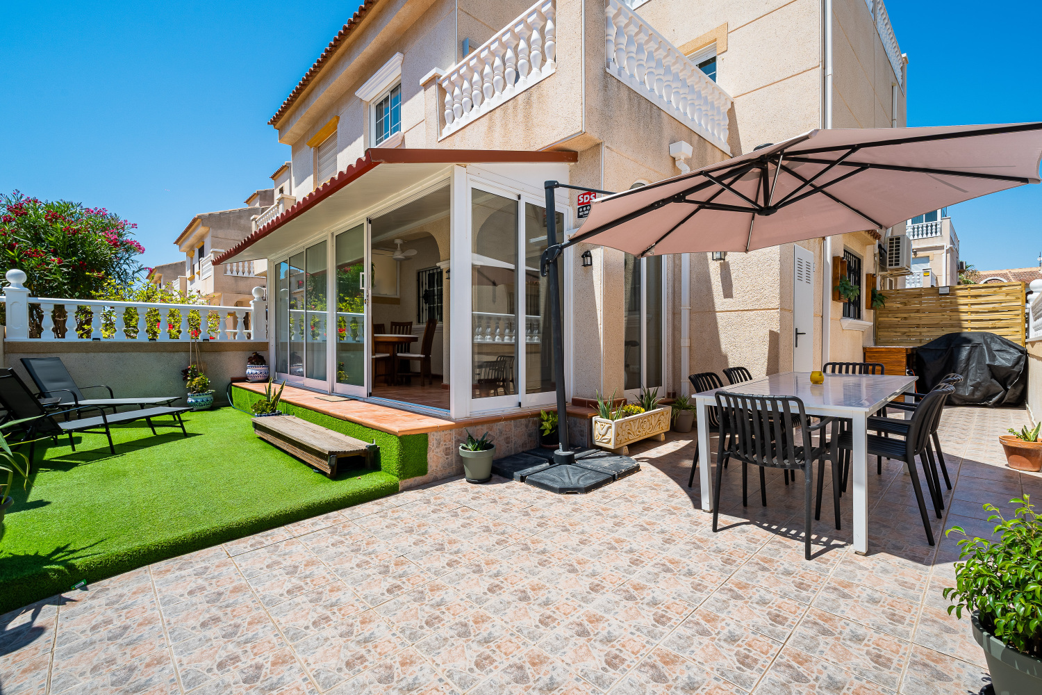 Calle Las Tórtolas, El Coral Fase 1, 43 (22).jpg