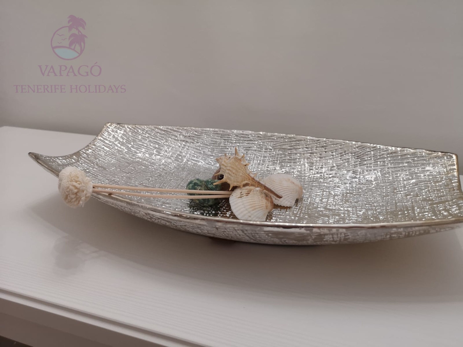 WhatsApp Image 2019-09-03 at 14.31.30.jpeg