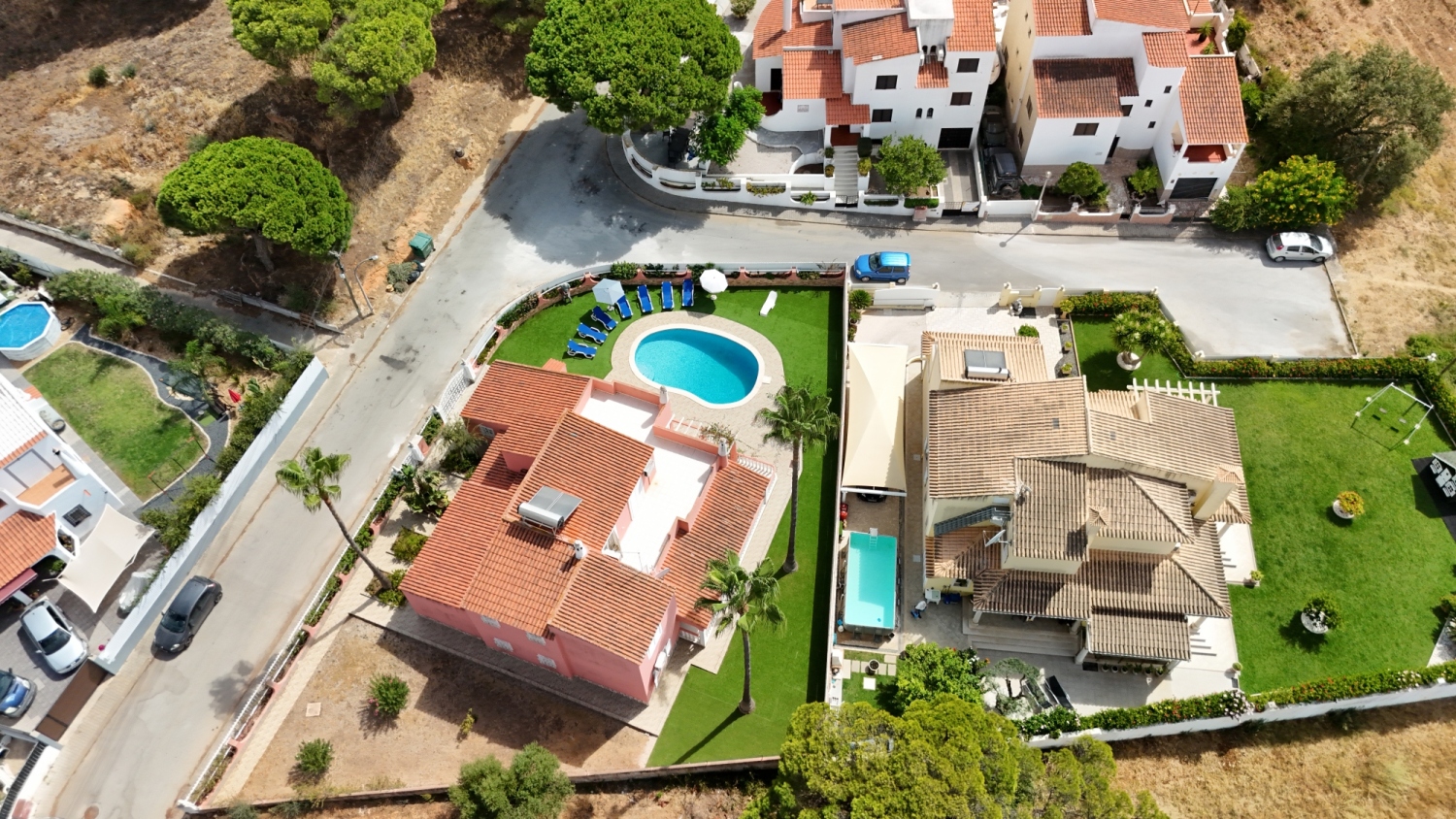 DJI_20250907144917_0056_D 2-1.jpg