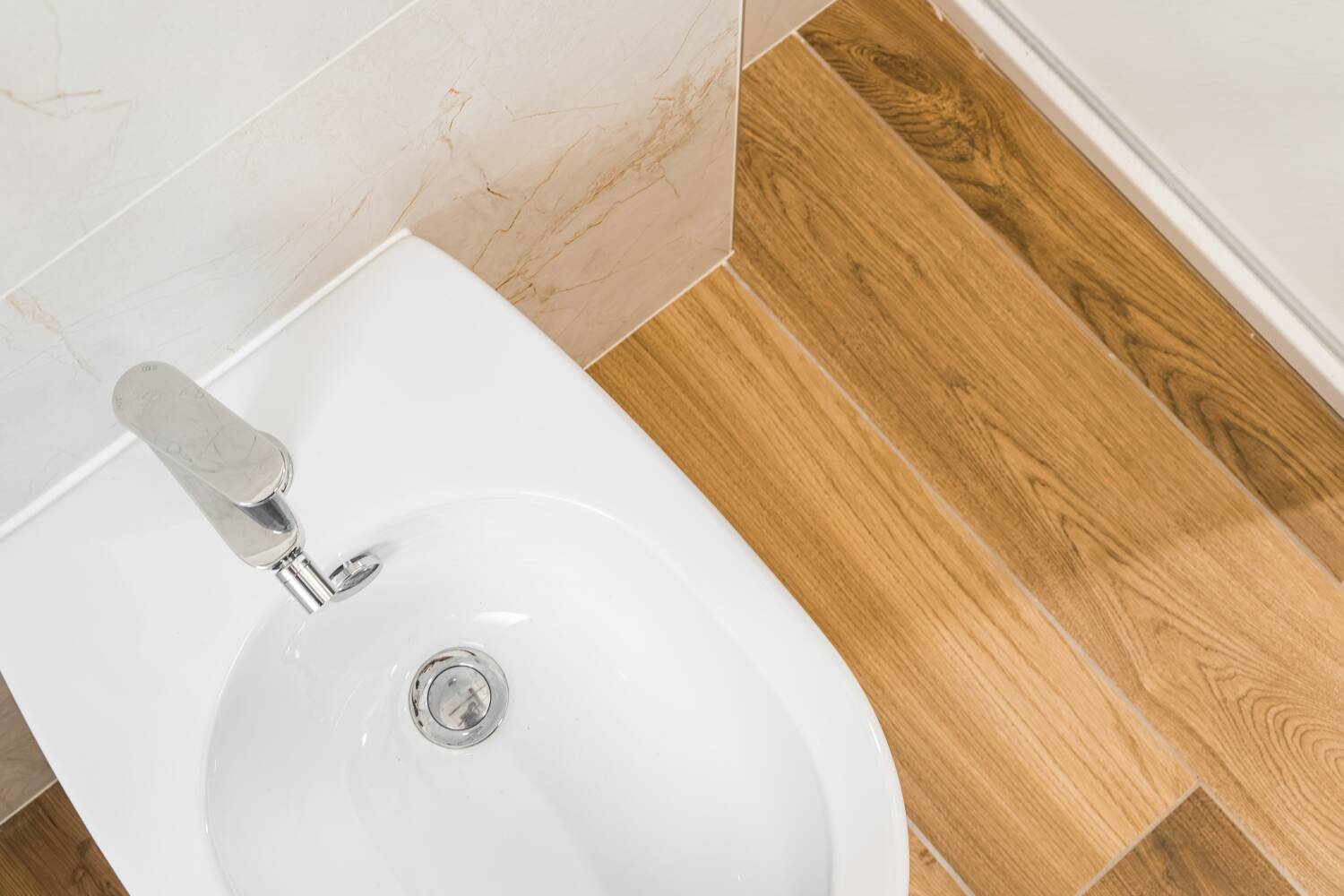 Cicogna House-049.jpg