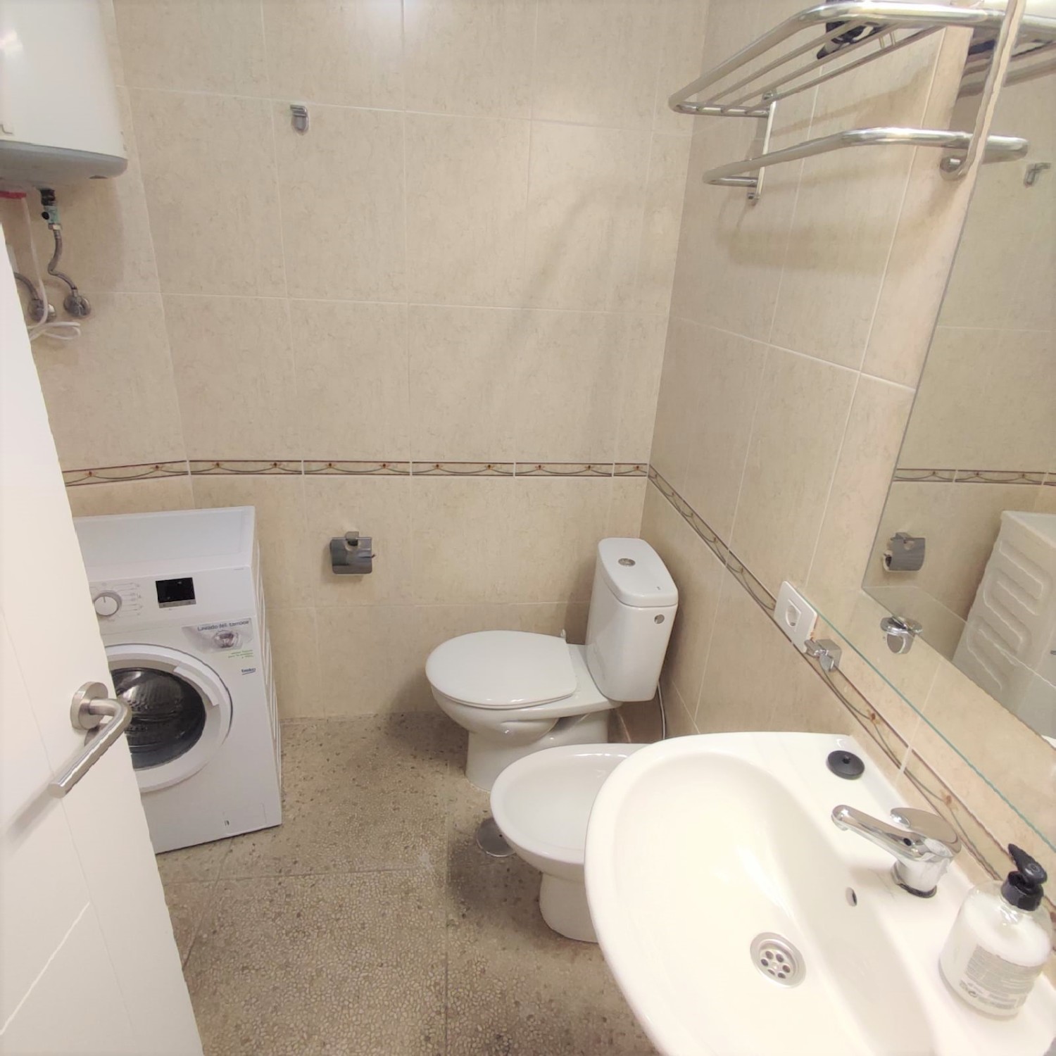 PHOTO-2022-04-13-12-36-06 (1).jpg