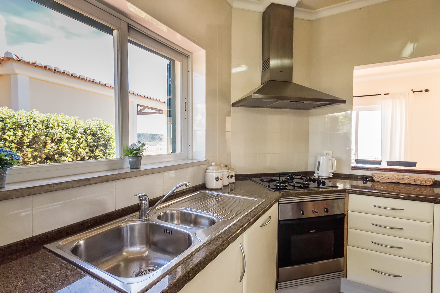 Villa_13_PraiadaLuz (7).jpg