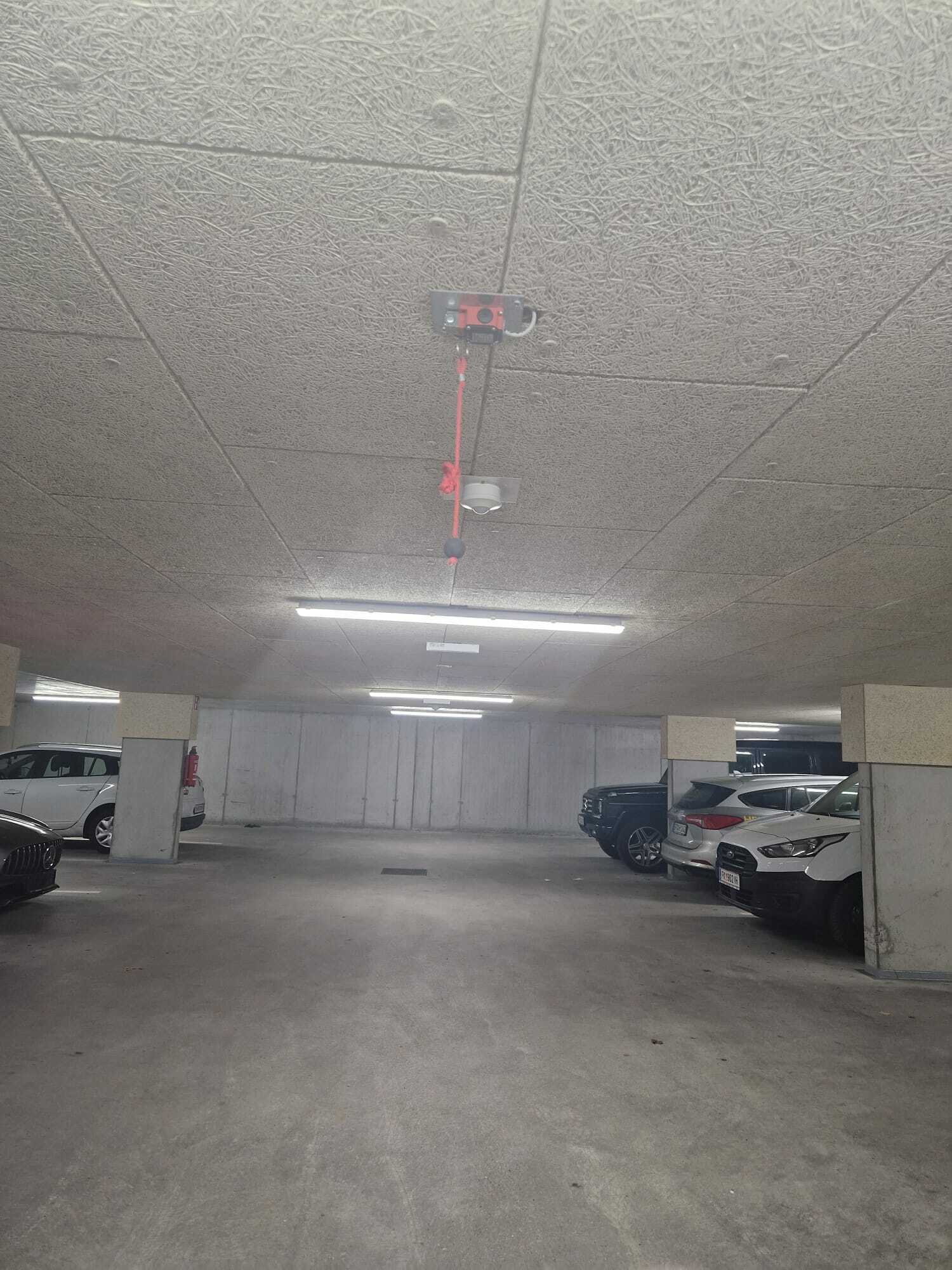 WhatsApp Bild 2024-01-30 um 18.21.15_04c9963e.jpg