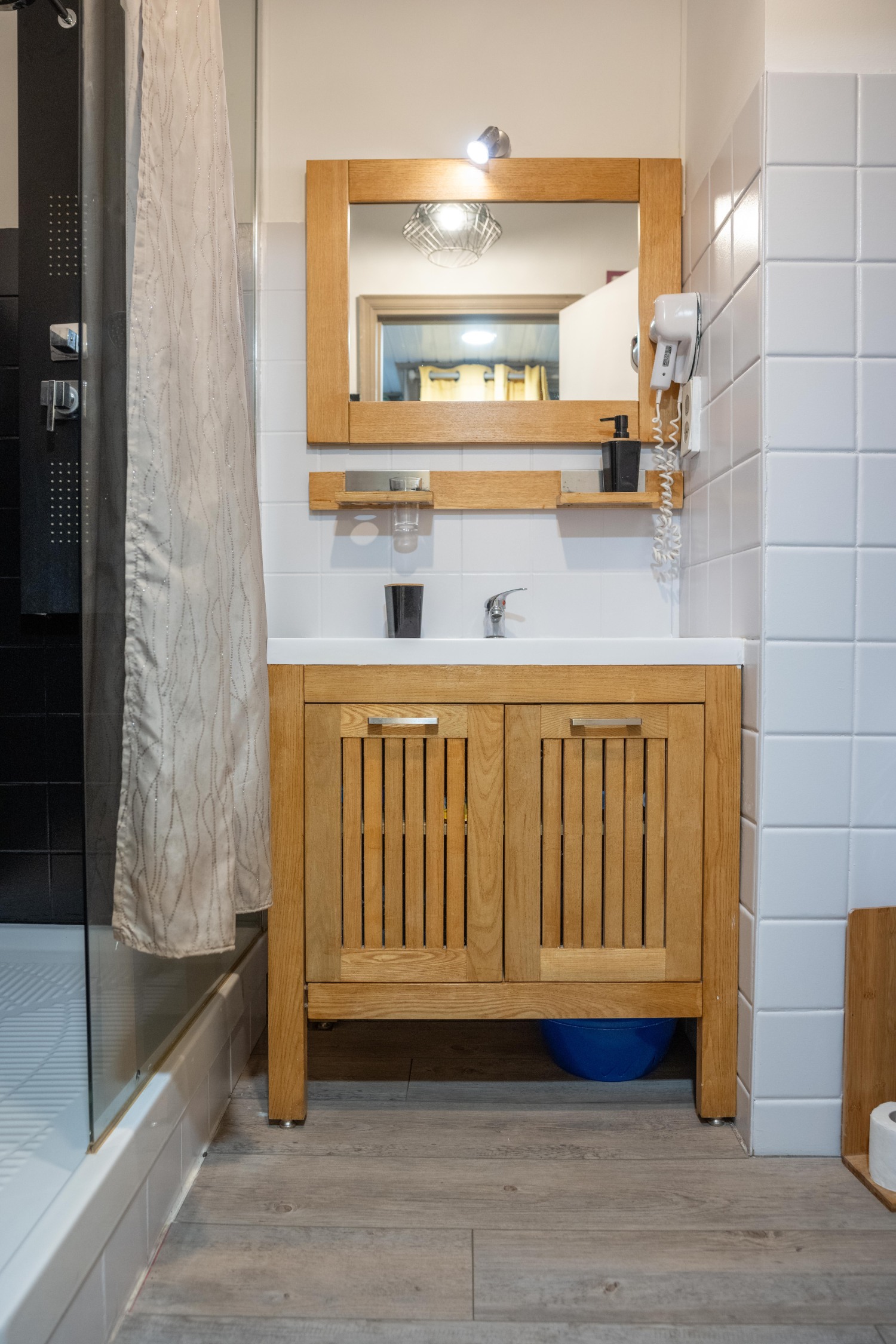 Studio Anse des Rochers 110424©JessicaLaguerre-0539.jpg