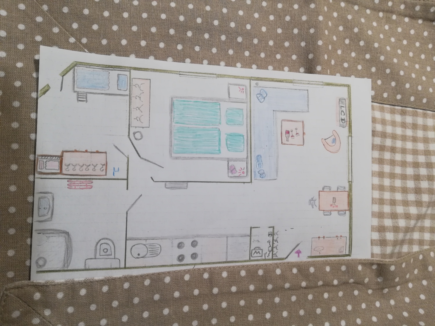 Skizze Ankerplatz.jpg