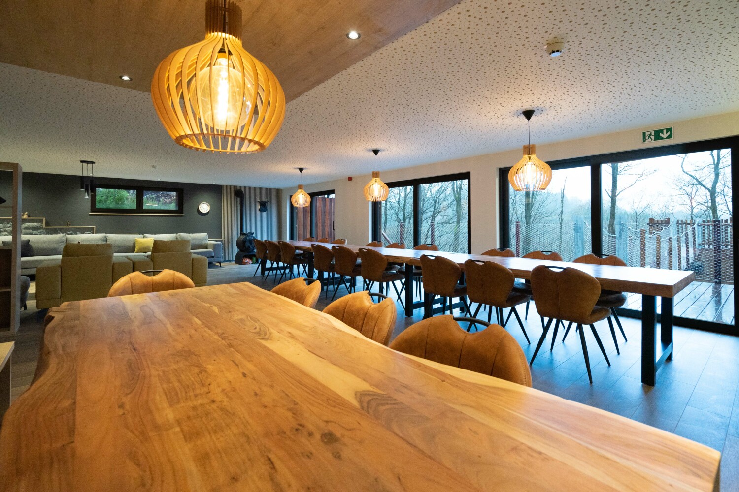 Bridge into the Nature Web-03099.jpg