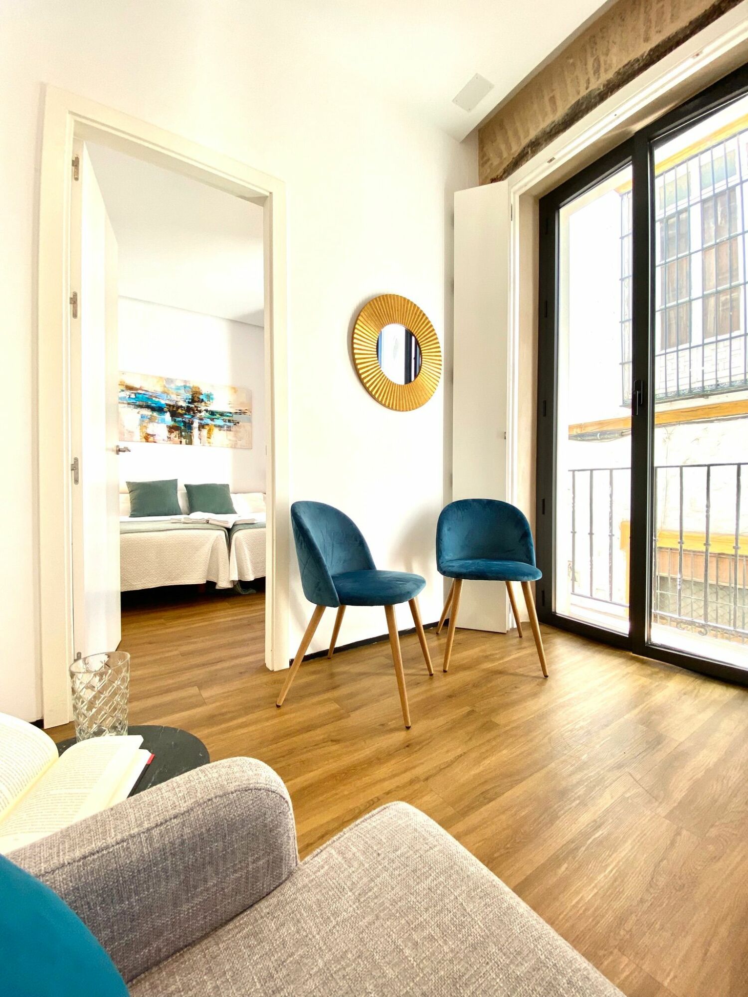 WhatsApp Image 2021-12-16 at 11.14.20.jpeg