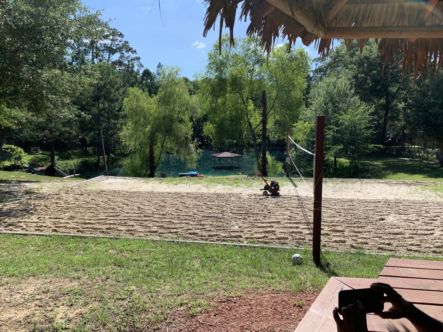 Chickasaw Property pics 14.jpeg