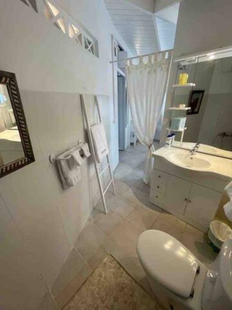 téléchargement (6).png