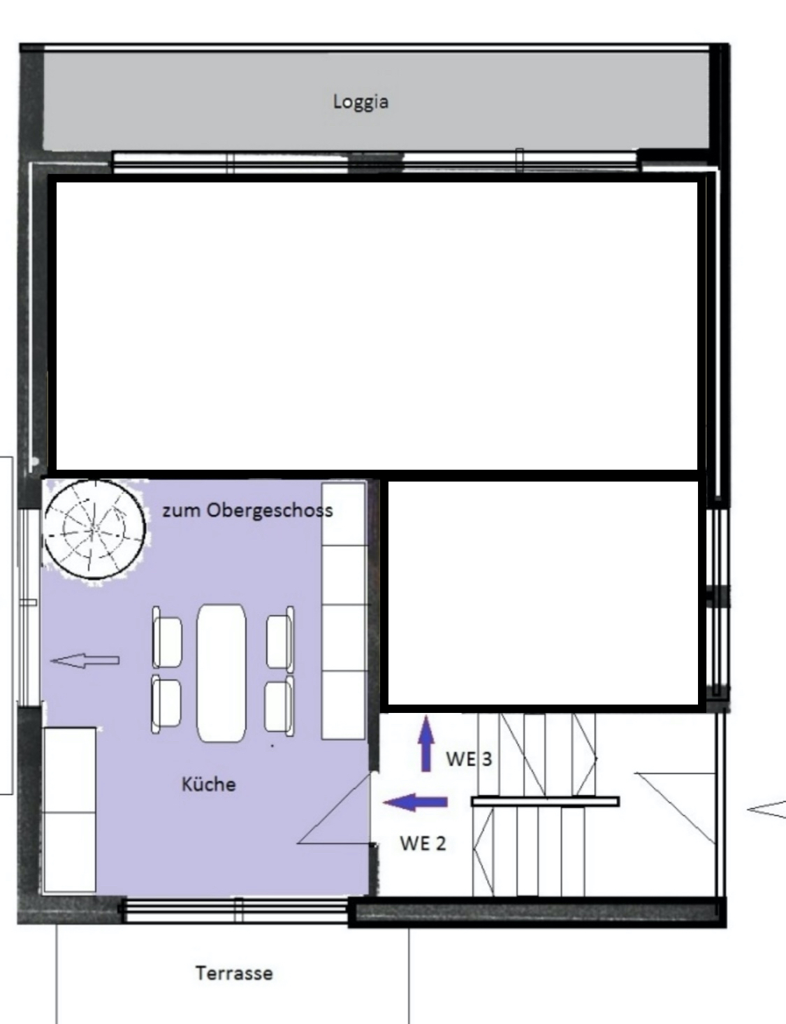 Foto 13.01.21, 01 00 49.jpg