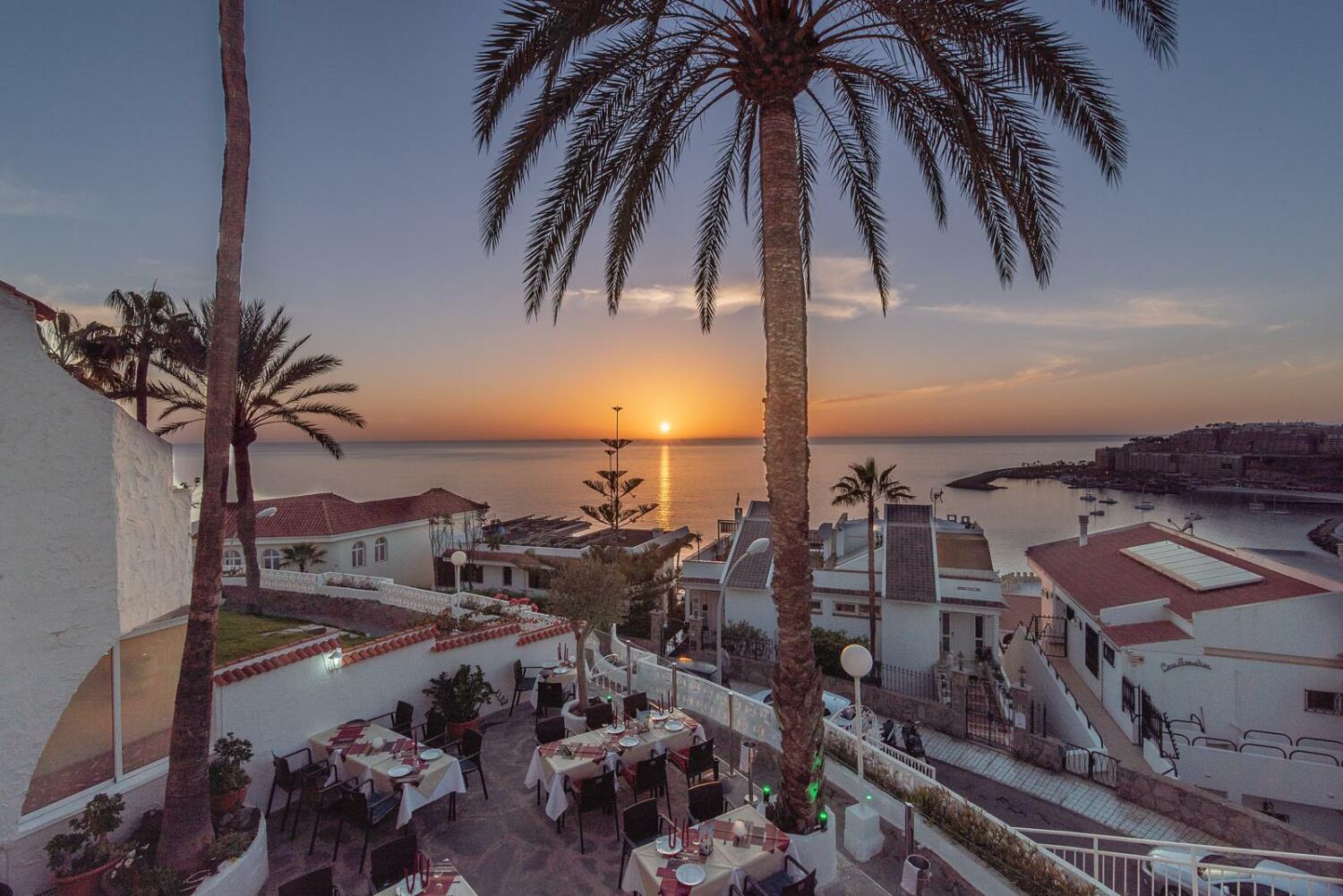 CHICAS Vacacional (16)_1600x1068.jpg