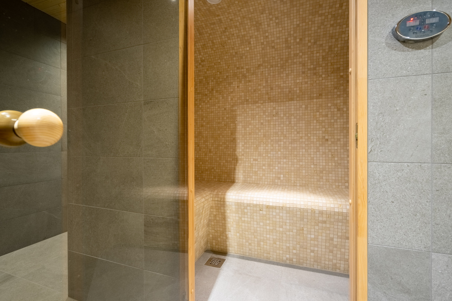 Bridge into the Nature Web--4.jpg