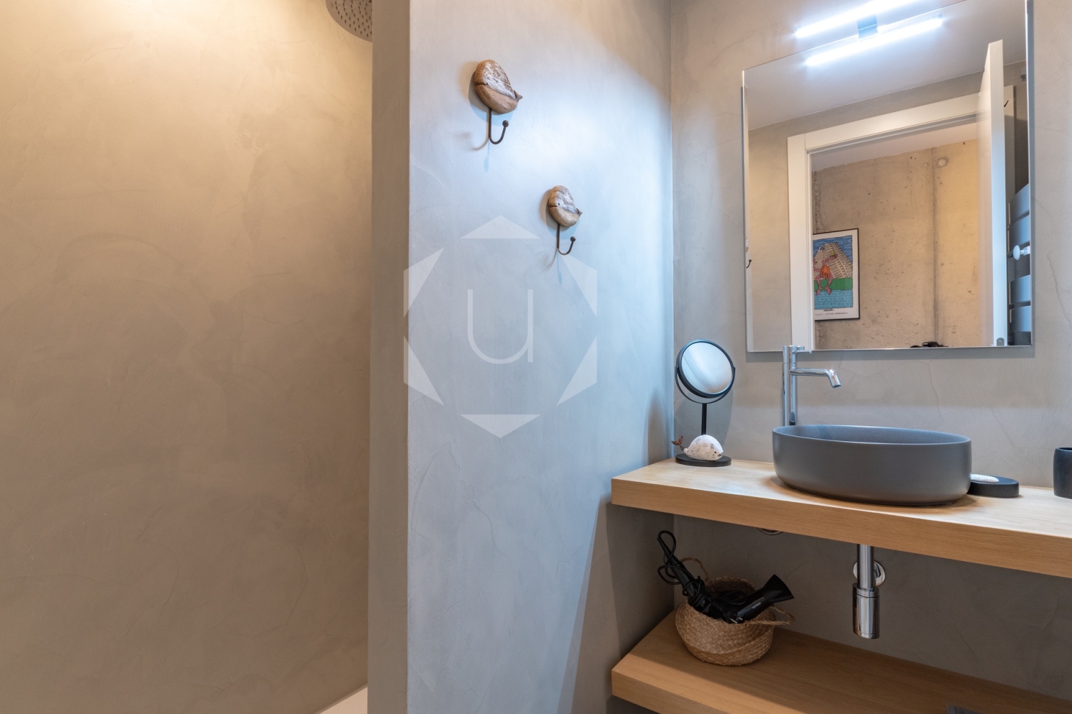 Unique Luxury Modern villa with pool and sea views, in Aiguablava, Begur, Unique Costa brava0050.jpg