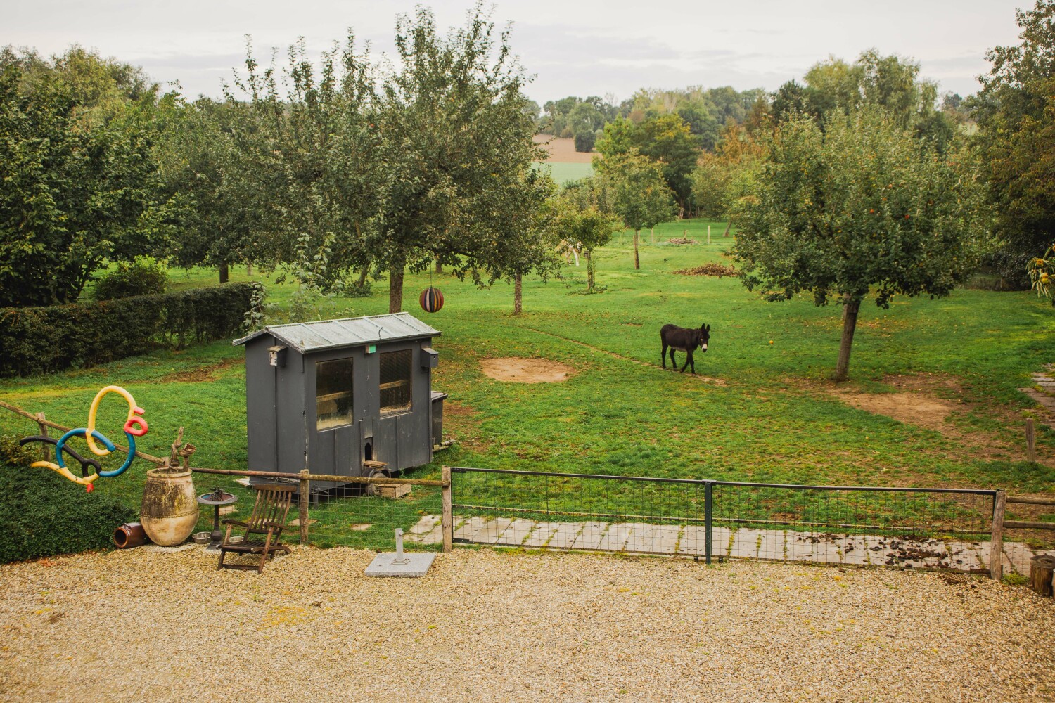 GrijzeGraaf (36 of 36).jpg