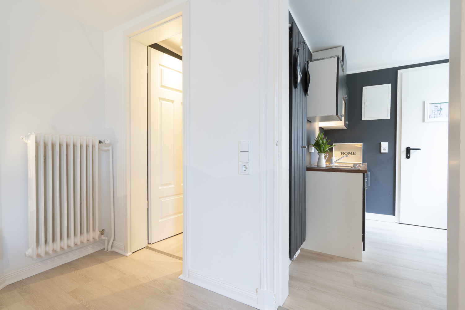 Nautic Steuermann Web FotoFinjaPetersen14.jpg