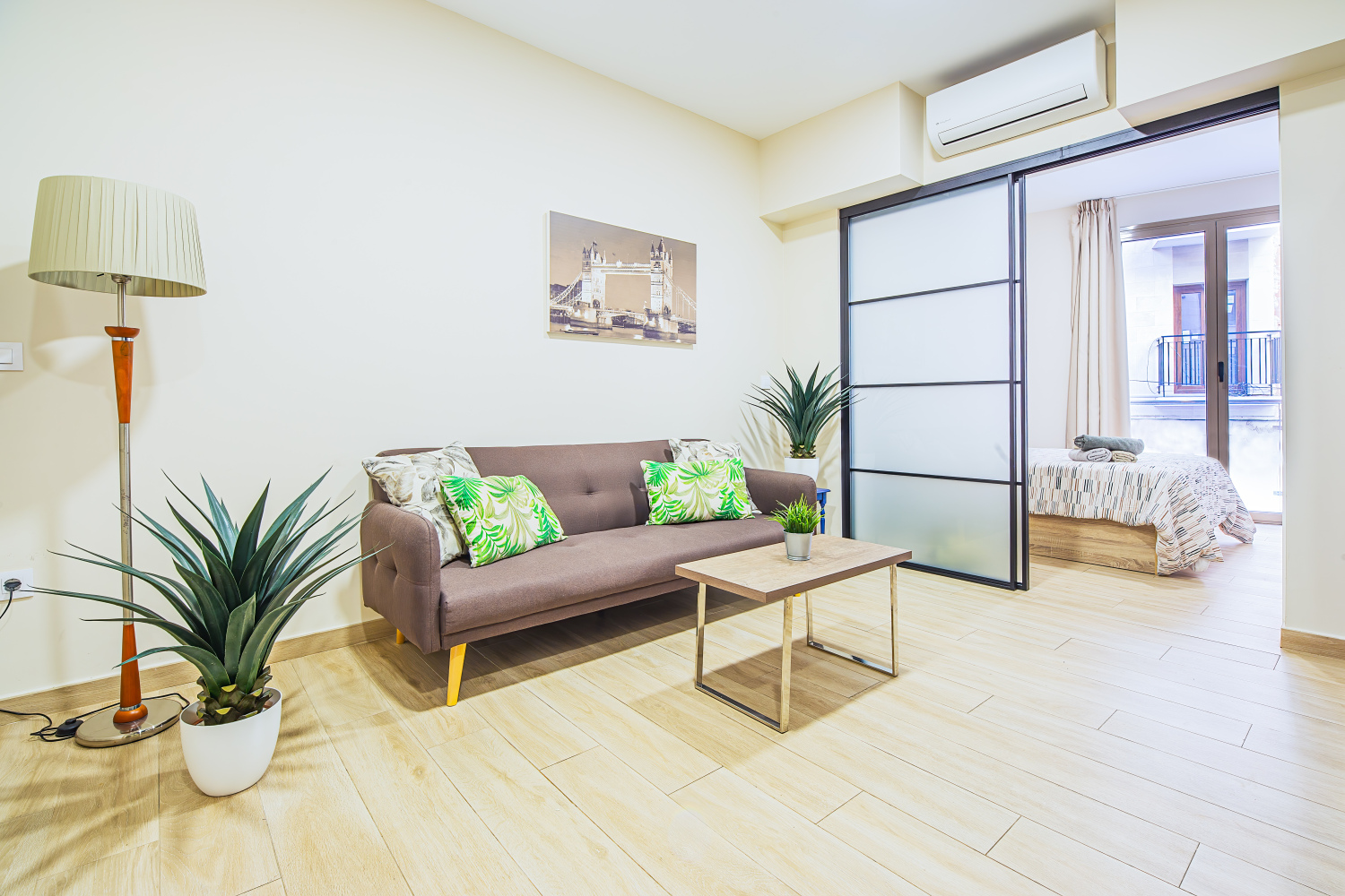 JABONERIAS 16_1B_02 (1).jpg