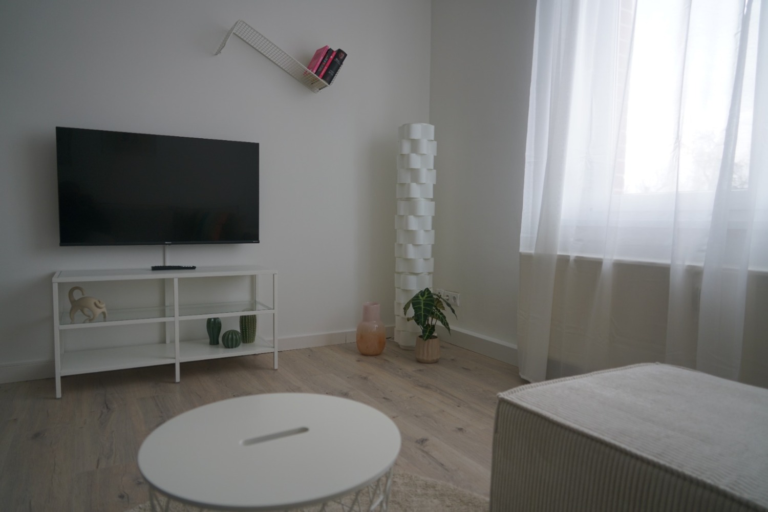 WhatsApp Image 2024-01-21 at 15.21.57.jpeg